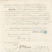 Omc 2008.008.006  (2)